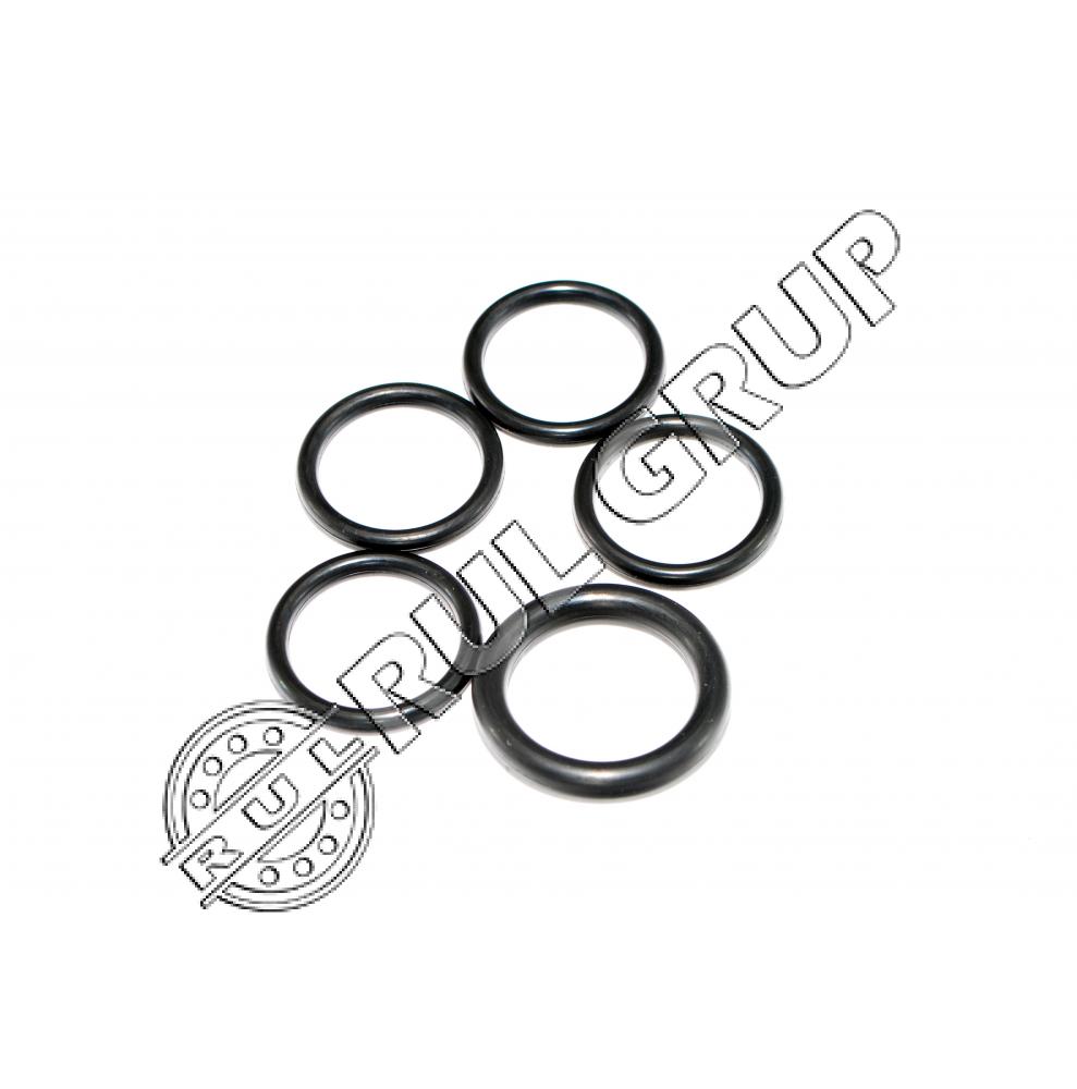 GARNITURI DISTRIBUITOR HIDRULIC D700 U650 UTB